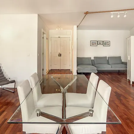 Downtown Riverside By Homing *