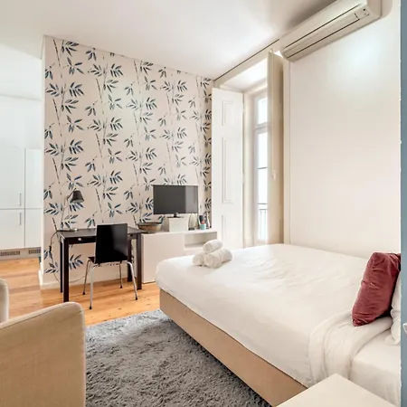 Downtown Riverside By Homing