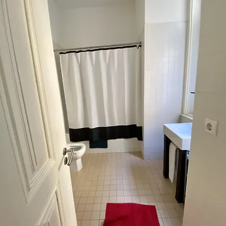 Апартаменты Downtown Riverside By Homing