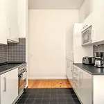 アパート Downtown Riverside By Homing *