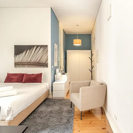 Downtown Riverside By Homing