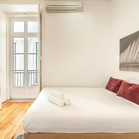 Downtown Riverside By Homing Appartement