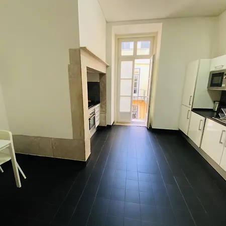 Downtown Riverside By Homing