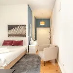 Downtown Riverside By Homing